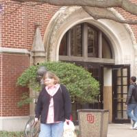 Picture 030704 OKC 109_CMP_WM